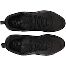 Tênis Nike Air Max Alpha Trainer 5 - Masculino - Foto 5