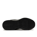 Tênis Nike Air Max Alpha Trainer 5 - Masculino - Foto 6