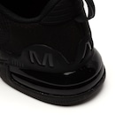 Tênis Nike Air Max Alpha Trainer 5 - Masculino - Foto 7