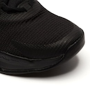 Tênis Nike Air Max Alpha Trainer 5 - Masculino - Foto 8