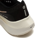 Tênis Nike Zoom Fly 5 - Masculino - Foto 7