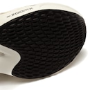 Tênis Nike Zoom Fly 5 - Masculino - Foto 9