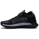 Tênis Nike React Pegasus Trail 4 GTX - Masculino - Foto 3