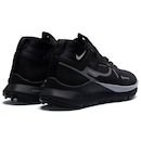 Tênis Nike React Pegasus Trail 4 GTX - Masculino - Foto 4