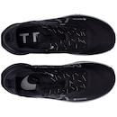 Tênis Nike React Pegasus Trail 4 GTX - Masculino - Foto 5