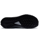 Tênis Nike React Pegasus Trail 4 GTX - Masculino - Foto 6