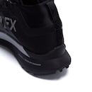 Tênis Nike React Pegasus Trail 4 GTX - Masculino - Foto 7