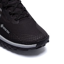 Tênis Nike React Pegasus Trail 4 GTX - Masculino - Foto 8