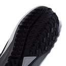 Tênis Nike React Pegasus Trail 4 GTX - Masculino - Foto 9