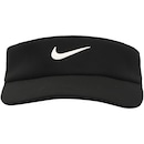 Viseira Nike Dri-Fit Arobill Visor - Adulto - Foto 4