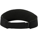 Viseira Nike Dri-Fit Arobill Visor - Adulto - Foto 5