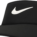 Viseira Nike Dri-Fit Arobill Visor - Adulto - Foto 6