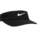 Viseira Nike Dri-Fit Arobill Visor - Adulto - Foto 7