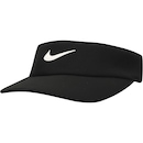 Viseira Nike Dri-Fit Arobill Visor - Adulto - Foto 1