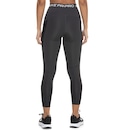 Calça Feminina Nike Pro Dri-Fit HR 7/8 Tight - Foto 3
