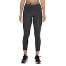 Calça Feminina Nike Pro Dri-Fit HR 7/8 Tight - Foto 4
