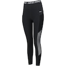 Calça Feminina Nike Pro Dri-Fit HR 7/8 Tight - Foto 7