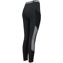 Calça Feminina Nike Pro Dri-Fit HR 7/8 Tight - Foto 8