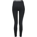 Calça Feminina Nike Pro Dri-Fit HR 7/8 Tight - Foto 10