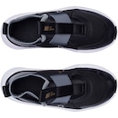 Tênis para Bebê Nike Flex Plus TD - Baby - Foto 5