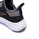 Tênis para Bebê Nike Flex Plus TD - Baby - Foto 7