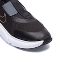 Tênis para Bebê Nike Flex Plus TD - Baby - Foto 8