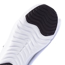 Tênis para Bebê Nike Flex Plus TD - Baby - Foto 9