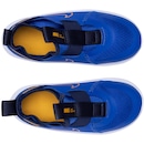 Tênis para Bebê Nike Flex Plus TD - Baby - Foto 5