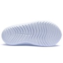 Tênis para Bebê Nike Flex Plus TD - Baby - Foto 6