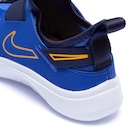 Tênis para Bebê Nike Flex Plus TD - Baby - Foto 7