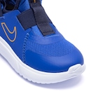 Tênis para Bebê Nike Flex Plus TD - Baby - Foto 8