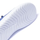 Tênis para Bebê Nike Flex Plus TD - Baby - Foto 9