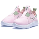 Tênis para Bebê Nike Flex Plus TD - Baby - Foto 2
