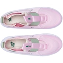 Tênis para Bebê Nike Flex Plus TD - Baby - Foto 5