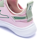 Tênis para Bebê Nike Flex Plus TD - Baby - Foto 7