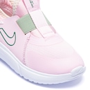 Tênis para Bebê Nike Flex Plus TD - Baby - Foto 8