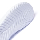 Tênis para Bebê Nike Flex Plus TD - Baby - Foto 9