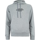 Blusão Nike Michael Jordan Dri-Fit com Capuz - Masculino - Foto 5