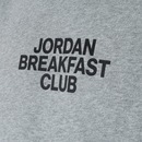 Blusão Nike Michael Jordan Dri-Fit com Capuz - Masculino - Foto 8