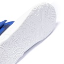 Tênis para Bebê Nike Team Hustle D 10 TD - Baby - Foto 9