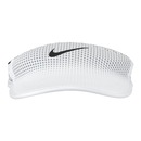 Viseira Nike Aero Dri-Fit Run Visor - Adulto - Foto 2
