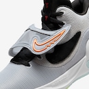 Tênis Nike KD Trey 5 X - Masculino - Foto 9