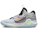 Tênis Nike KD Trey 5 X - Masculino - Foto 1