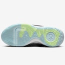 Tênis Nike KD Trey 5 X - Masculino - Foto 6