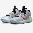 Tênis Nike KD Trey 5 X - Masculino - Foto 4