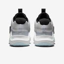 Tênis Nike KD Trey 5 X - Masculino - Foto 5