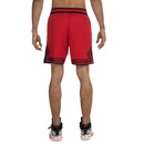 Bermuda Masculina Air Jordan Jumpman Nike Dri-Fit Sport Dmnd - Foto 3