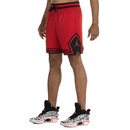 Bermuda Masculina Air Jordan Jumpman Nike Dri-Fit Sport Dmnd - Foto 4