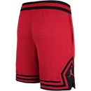 Bermuda Masculina Air Jordan Jumpman Nike Dri-Fit Sport Dmnd - Foto 7