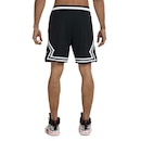 Bermuda Masculina Air Jordan Jumpman Nike Dri-Fit Sport Dmnd - Foto 3
